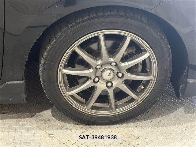 Suzuki SWIFT 2019-11 7879805-10