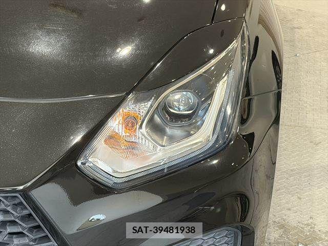Suzuki SWIFT 2019-11 7879805-18