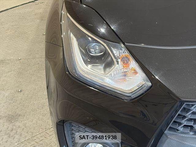 Suzuki SWIFT 2019-11 7879805-19