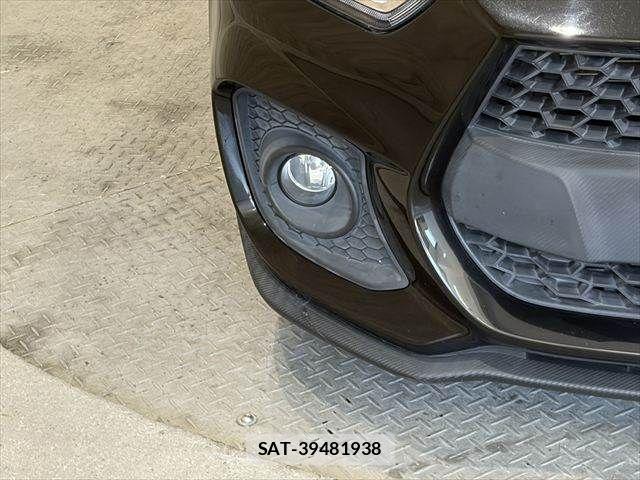Suzuki SWIFT 2019-11 7879805-21