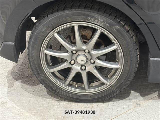 Suzuki SWIFT 2019-11 7879805-22