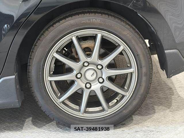 Suzuki SWIFT 2019-11 7879805-23
