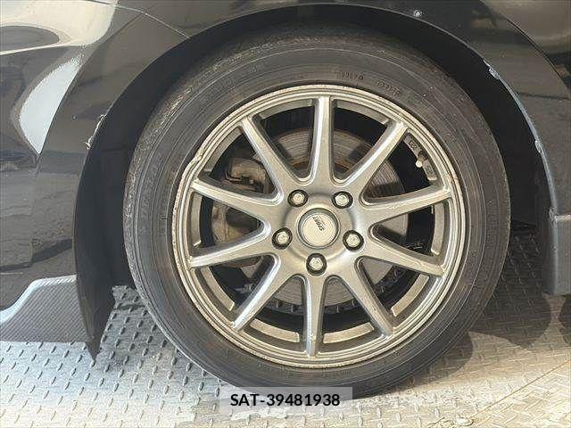 Suzuki SWIFT 2019-11 7879805-24