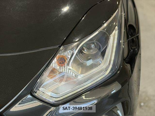 Suzuki SWIFT 2019-11 7879805-25