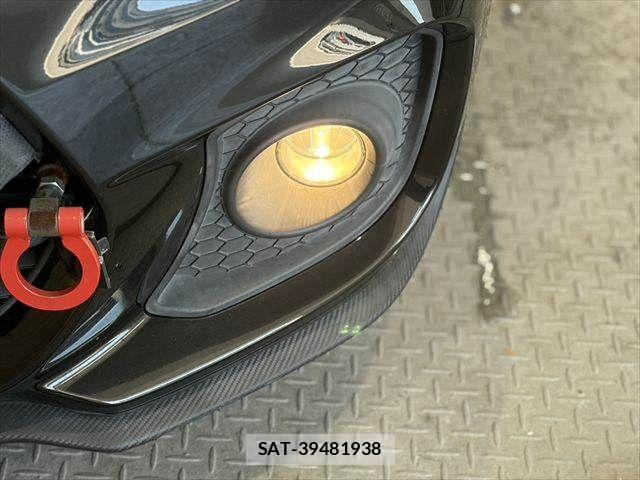 Suzuki SWIFT 2019-11 7879805-26
