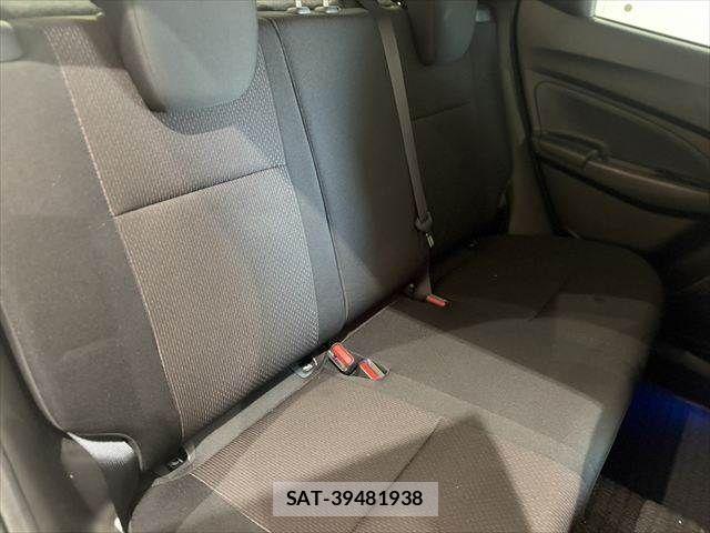 Suzuki SWIFT 2019-11 7879805-5