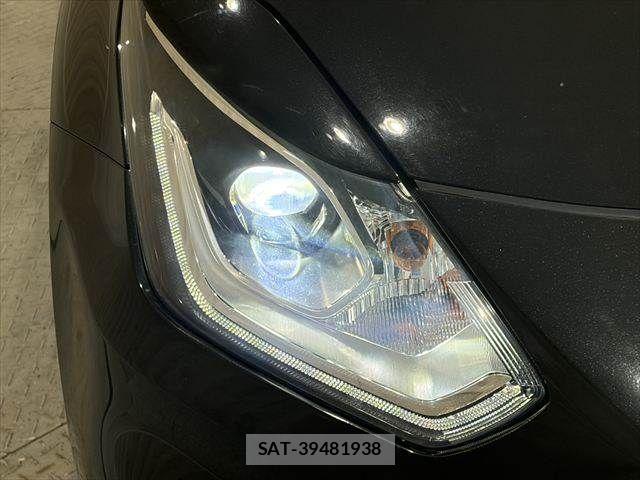 Suzuki SWIFT 2019-11 7879805-8