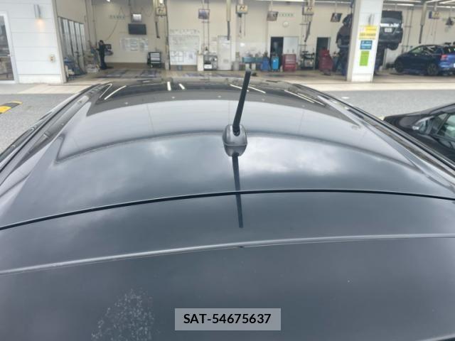 Suzuki SWIFT 2017-03 7879812-9