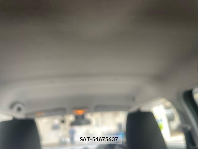 Suzuki SWIFT 2017-03 7879812-11
