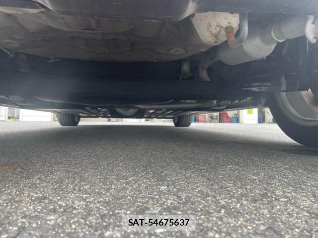 Suzuki SWIFT 2017-03 7879812-12