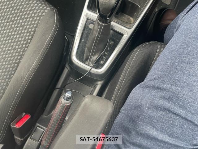Suzuki SWIFT 2017-03 7879812-22