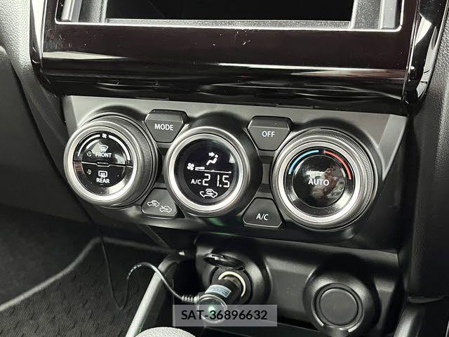 Suzuki SWIFT 2017-06 7879808-14