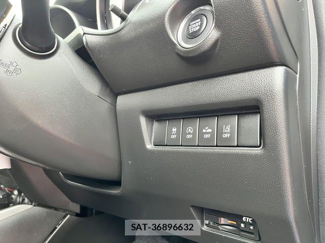 Suzuki SWIFT 2017-06 7879808-4