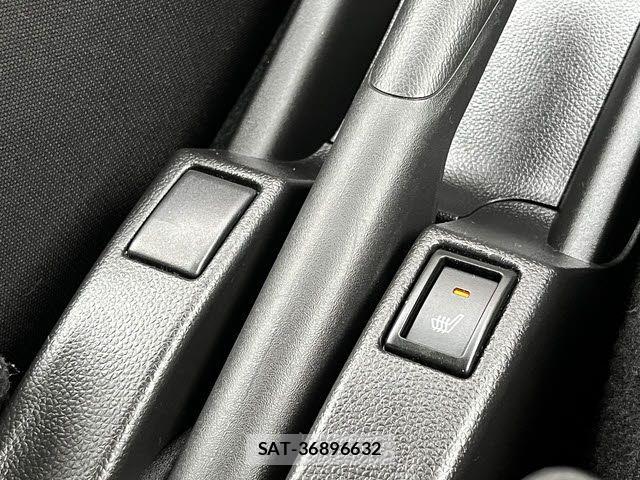 Suzuki SWIFT 2017-06 7879808-5