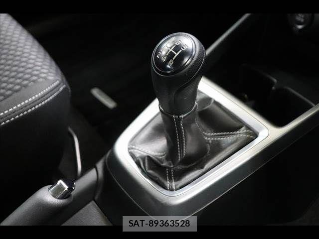 Suzuki SWIFT 2017-05 7879806-2