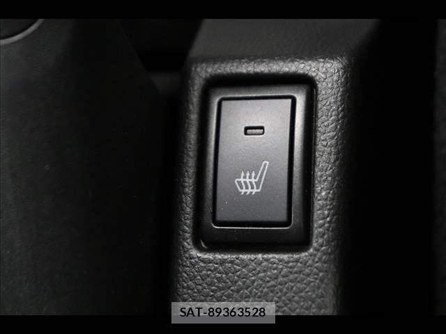 Suzuki SWIFT 2017-05 7879806-3