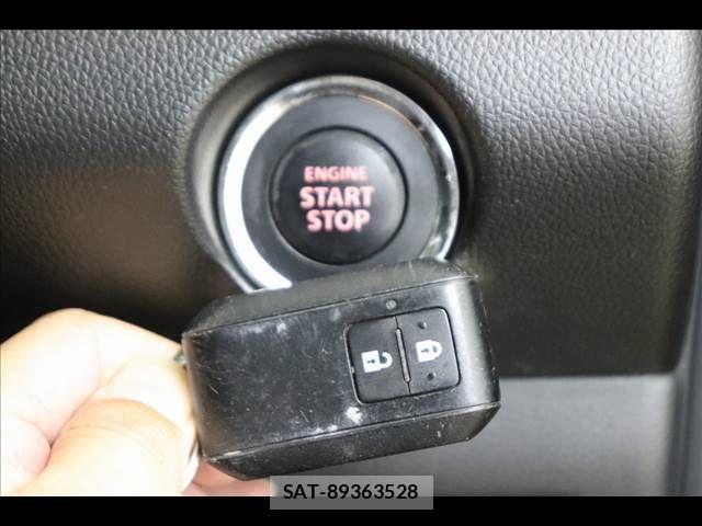 Suzuki SWIFT 2017-05 7879806-4