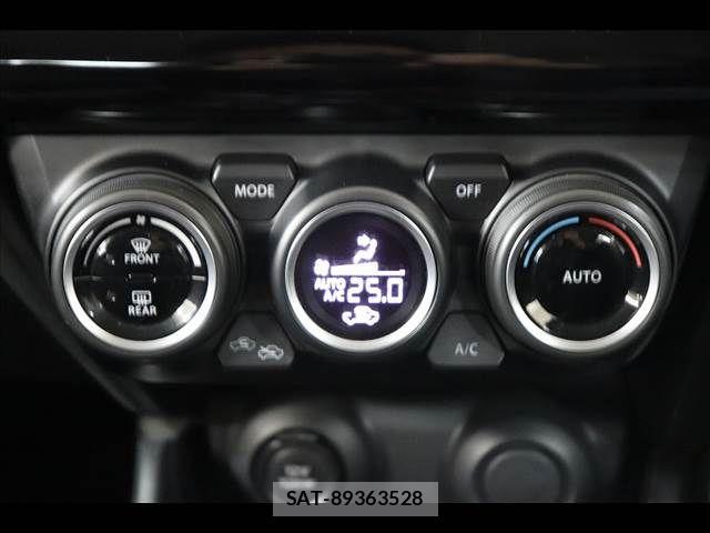 Suzuki SWIFT 2017-05 7879806-5