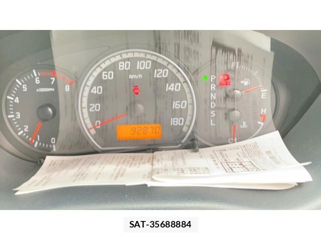 Suzuki SWIFT 2008-09 7879819-10