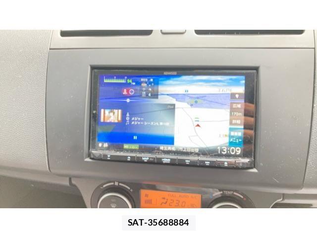 Suzuki SWIFT 2008-09 7879819-11