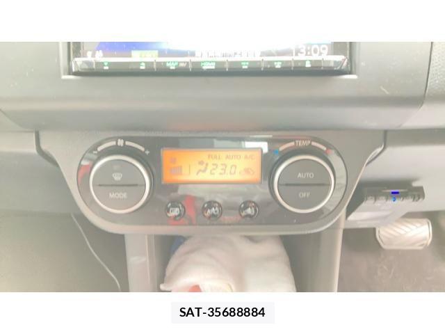 Suzuki SWIFT 2008-09 7879819-12