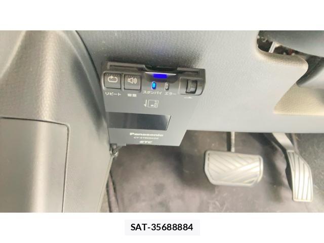 Suzuki SWIFT 2008-09 7879819-13