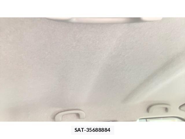 Suzuki SWIFT 2008-09 7879819-17