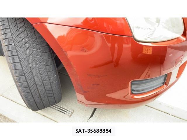 Suzuki SWIFT 2008-09 7879819-19