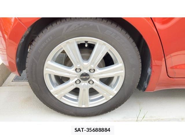Suzuki SWIFT 2008-09 7879819-5