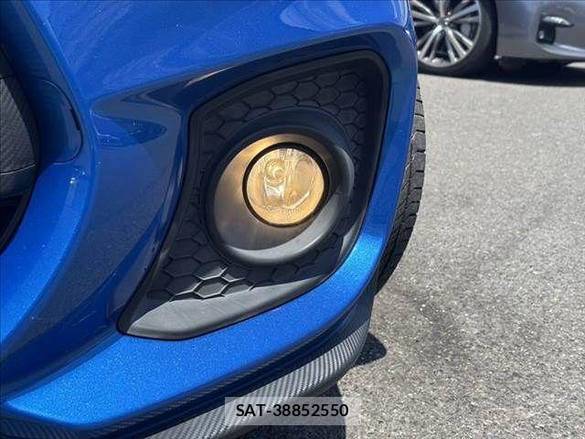 Suzuki SWIFT 2020-11 7879795-12