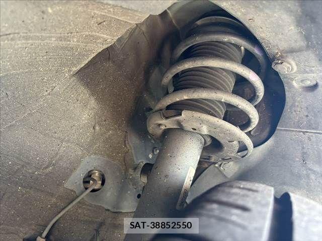 Suzuki SWIFT 2020-11 7879795-14