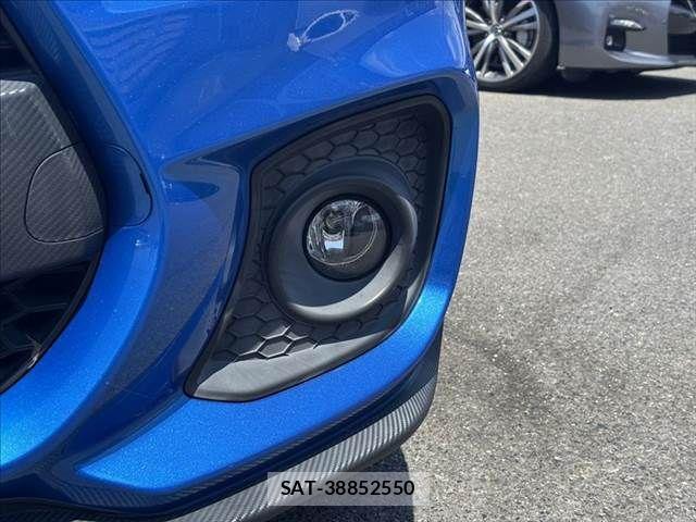 Suzuki SWIFT 2020-11 7879795-24