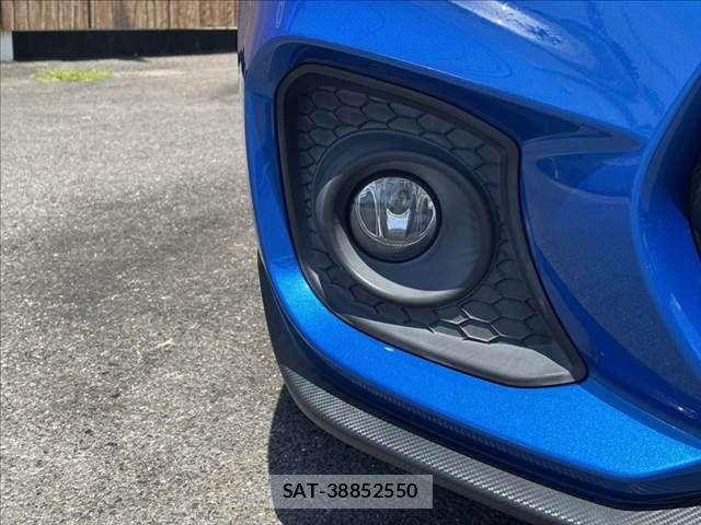 Suzuki SWIFT 2020-11 7879795-25