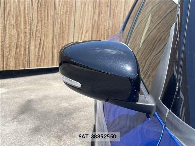 Suzuki SWIFT 2020-11 7879795-27