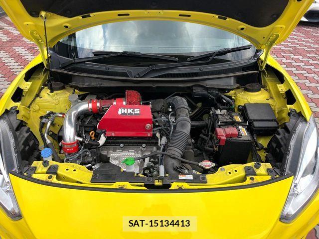 Suzuki SWIFT 2023-03 7903477-17