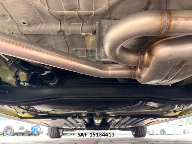 Suzuki SWIFT 2023-03 7903477-18