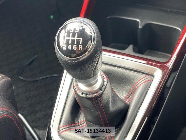 Suzuki SWIFT 2023-03 7903477-2