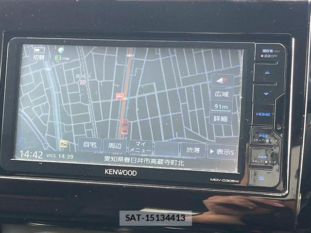 Suzuki SWIFT 2023-03 7903477-3