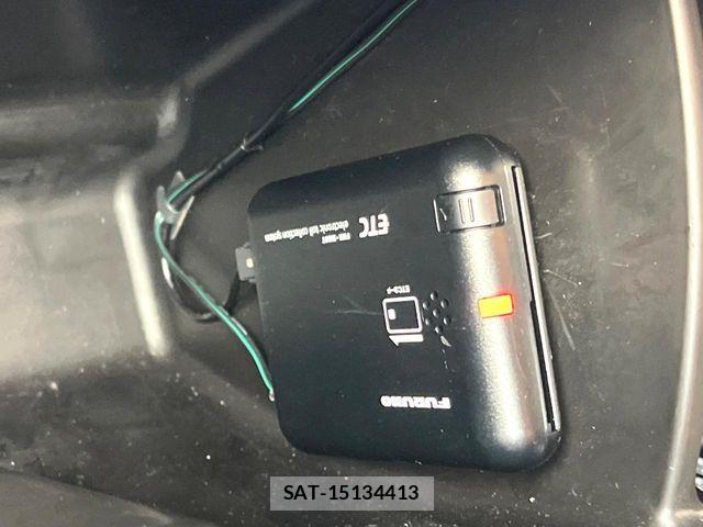 Suzuki SWIFT 2023-03 7903477-5