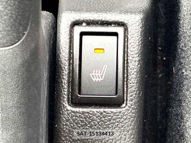 Suzuki SWIFT 2023-03 7903477-6