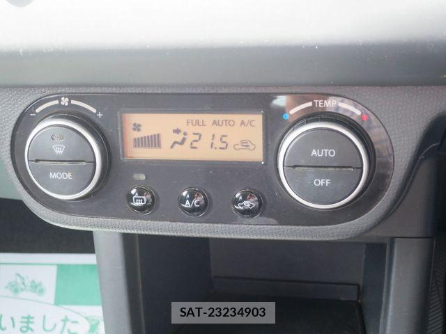 Suzuki SWIFT 2007-06 7903480-13