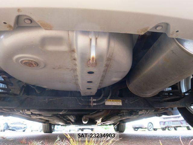 Suzuki SWIFT 2007-06 7903480-20