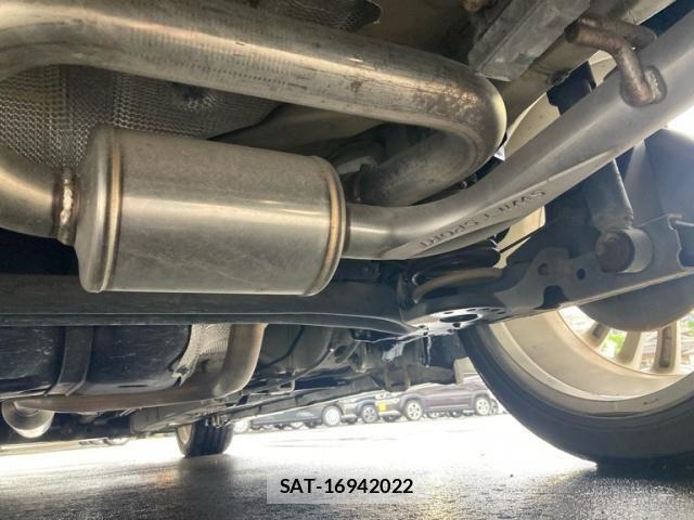 Suzuki SWIFT 2013-08 7903479-25