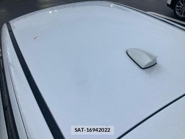 Suzuki SWIFT 2013-08 7903479-8