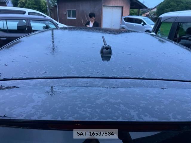 Suzuki SWIFT 2010-05 7903482-9