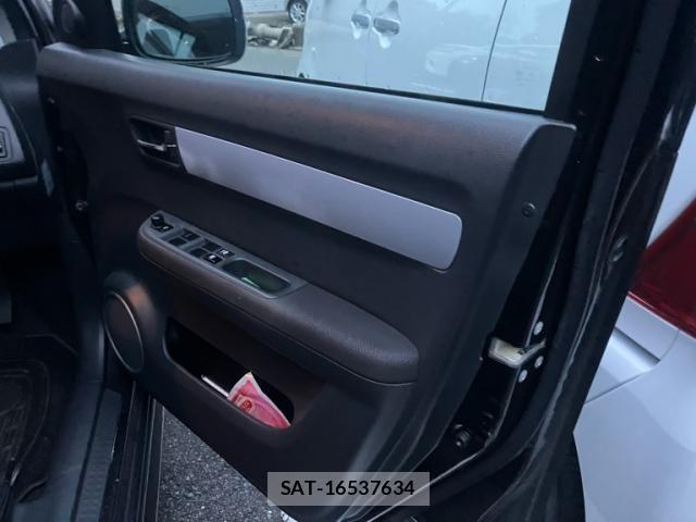 Suzuki SWIFT 2010-05 7903482-10