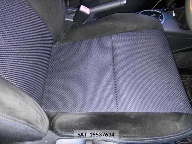 Suzuki SWIFT 2010-05 7903482-11