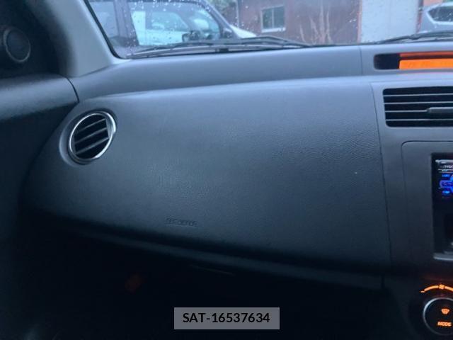 Suzuki SWIFT 2010-05 7903482-17