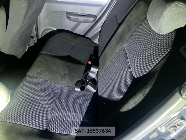 Suzuki SWIFT 2010-05 7903482-19