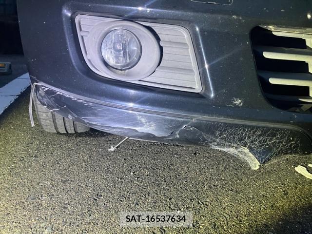 Suzuki SWIFT 2010-05 7903482-20